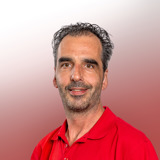 Fysiotherapie Andre Rouwens