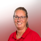 Fysiotherapie Barbara Kersjes