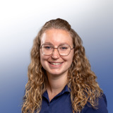 Ergotherapie Caroline Verhagen