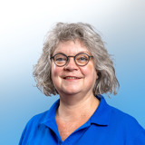 Logopedie Treja Weerepas