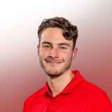 Fysiotherapie Sjoerd Everaet