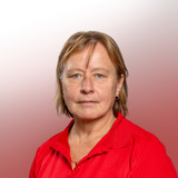 Fysiotherapie Ilonka Vavra