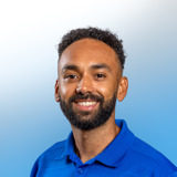 Logopedie Romario Ten A Sang