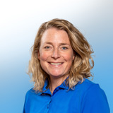 Logopedie Rianne Van Asten