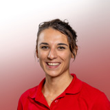 Fysiotherapie Jill Verkerk