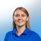 Logopedie Maggy Vink