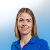 Logopedie Lise Hermanussen