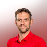 Fysiotherapie Jiri Tamarinof