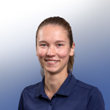 Ergotherapie Iris Van Der Cruijsen
