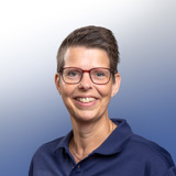 Ergotherapie Edith Bergmans