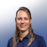 Ergotherapie Kim Willems