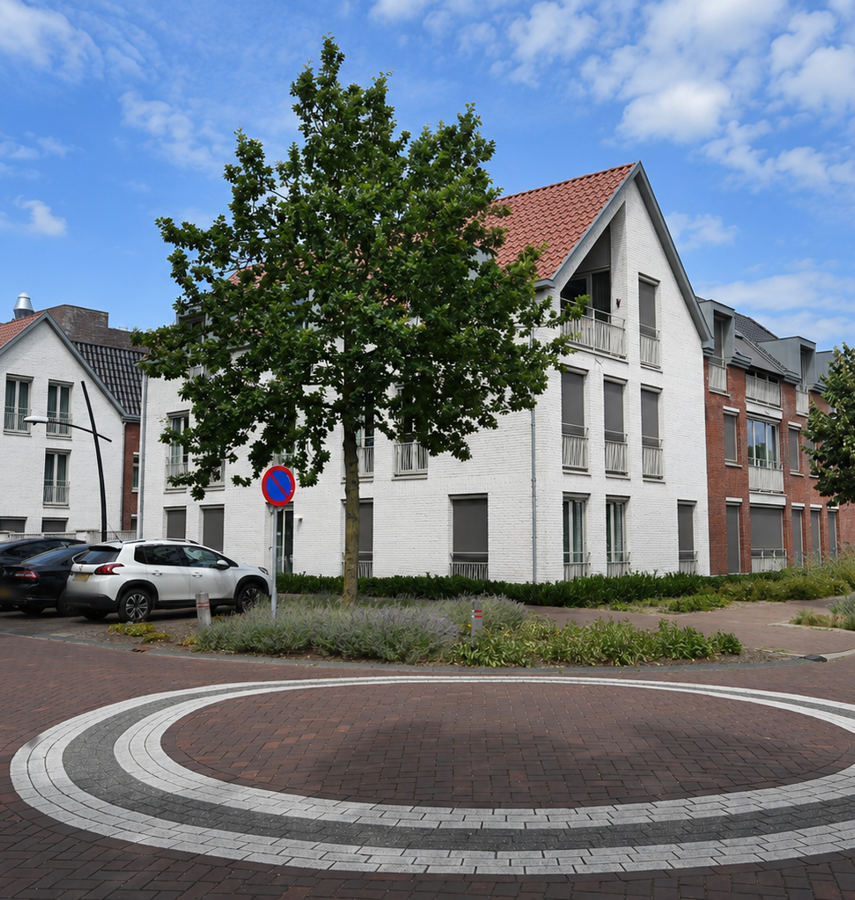 Zorgcentra Hof Van Loon - Overloon