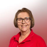 Fysiotherapie Els Mittelmeijer