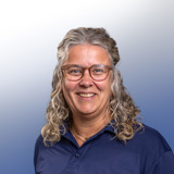 Ergotherapie Femke Van Der Linden