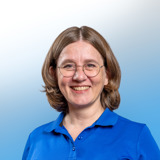 Logopedie Eveline Helder