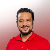 Fysiotherapie Emillo Melisse