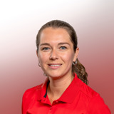Fysiotherapie Daisy Janssen